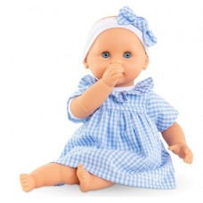 Doll -  Calin Milly 30cm - Corolle